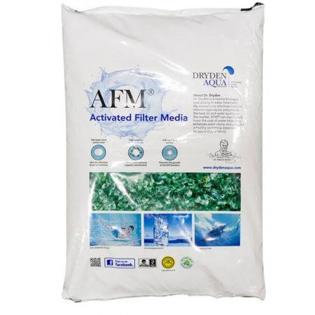 Verre recyclé pour piscine