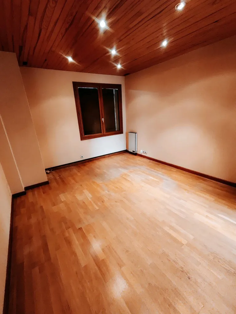 Opération débarras d'une maison 14