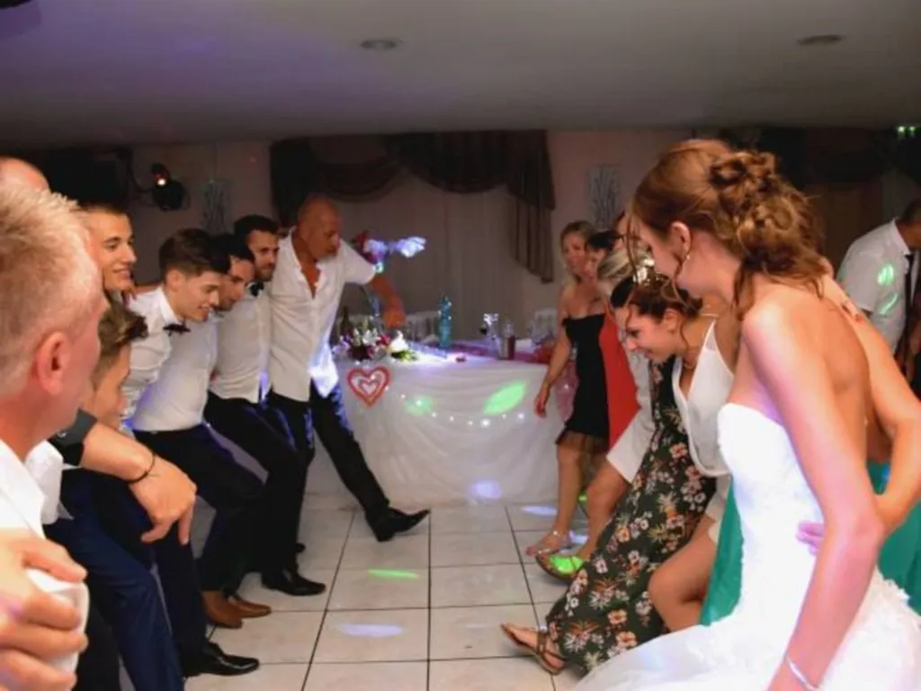 les salons de laure salle mariage (13) gignac la nerthe