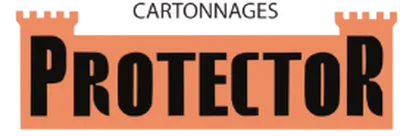 Fabrication emballages carton renforcés personnalisables haute protection pour entreprises industrielles et commerciales à Caissargues - Cartonnages Protector