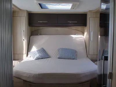 CI RIVIERA ELITE P
