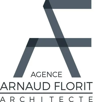 Cabinet d'architecture ROUEN - BOIS GUILLAUME - MONT SAINT AIGNAN - ISNEAUVILLE Arnaud FLORIT Architecte