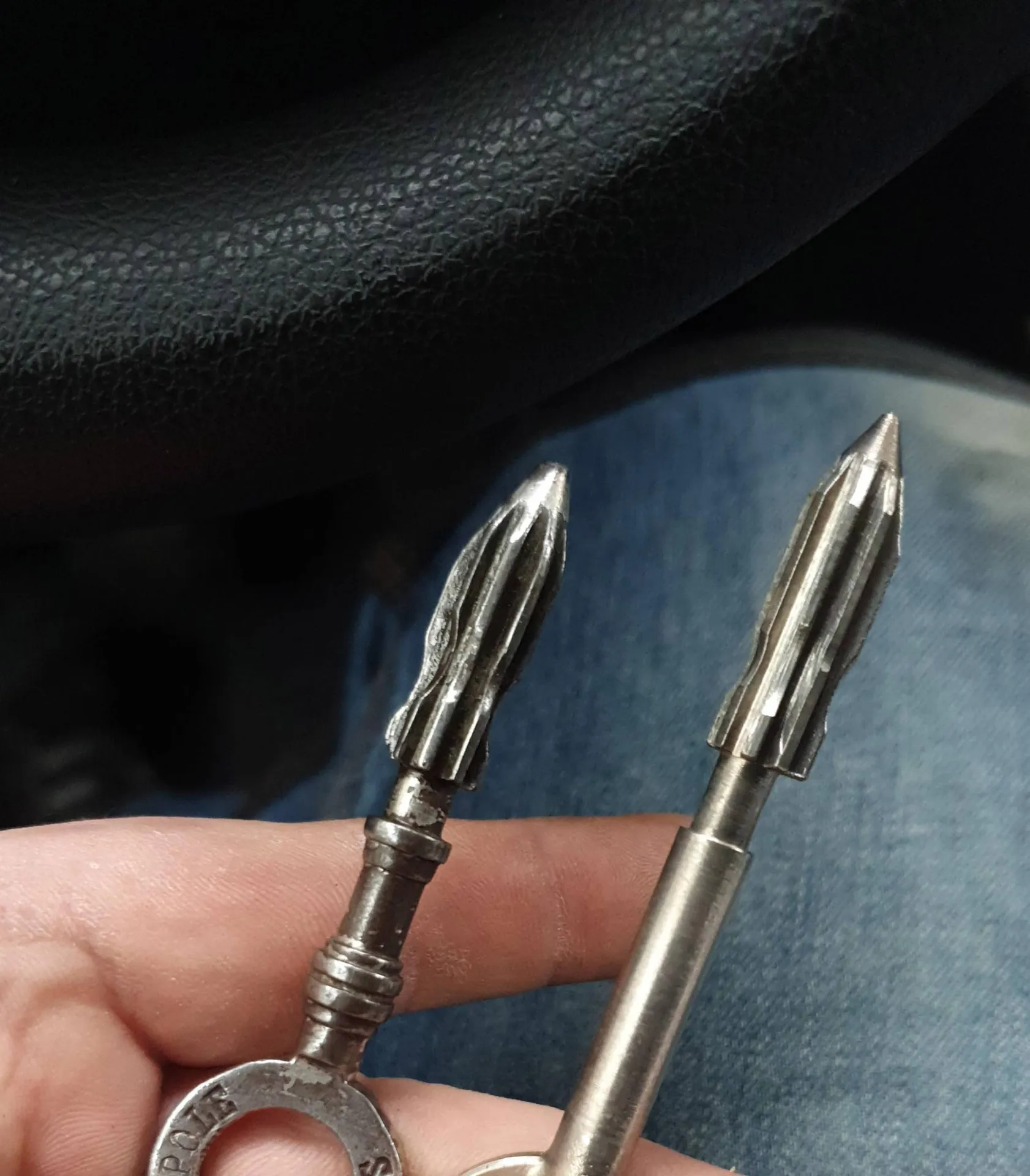 depannage coffre fort ile de france normandie grand est