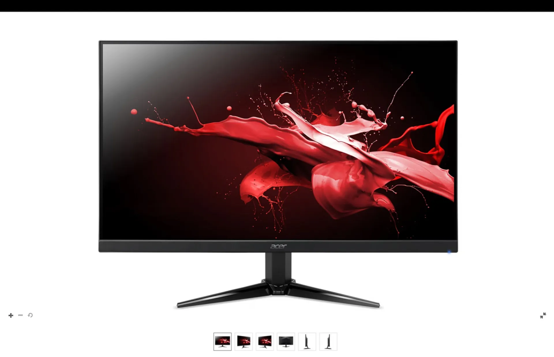 location moniteur video à Martigues dans les bouches du Rhône