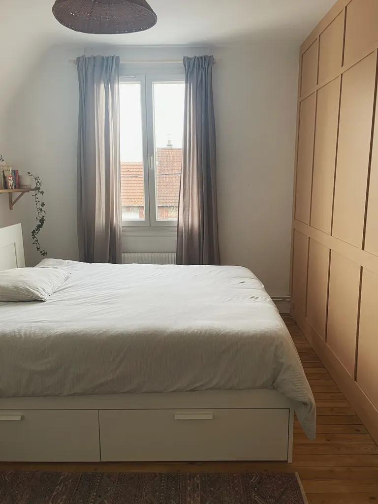 https://www.jourdainneaktion.fr/nos-biens-a-la-vente-appartements-w1