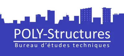 bureau d’études techniques et d’expertise bâtiment dans les Bouches-du-Rhône