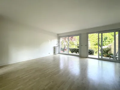 Charmante maison à vendre dans le Domaine de Grandchamp Le-Pecq  calme et tranquillité