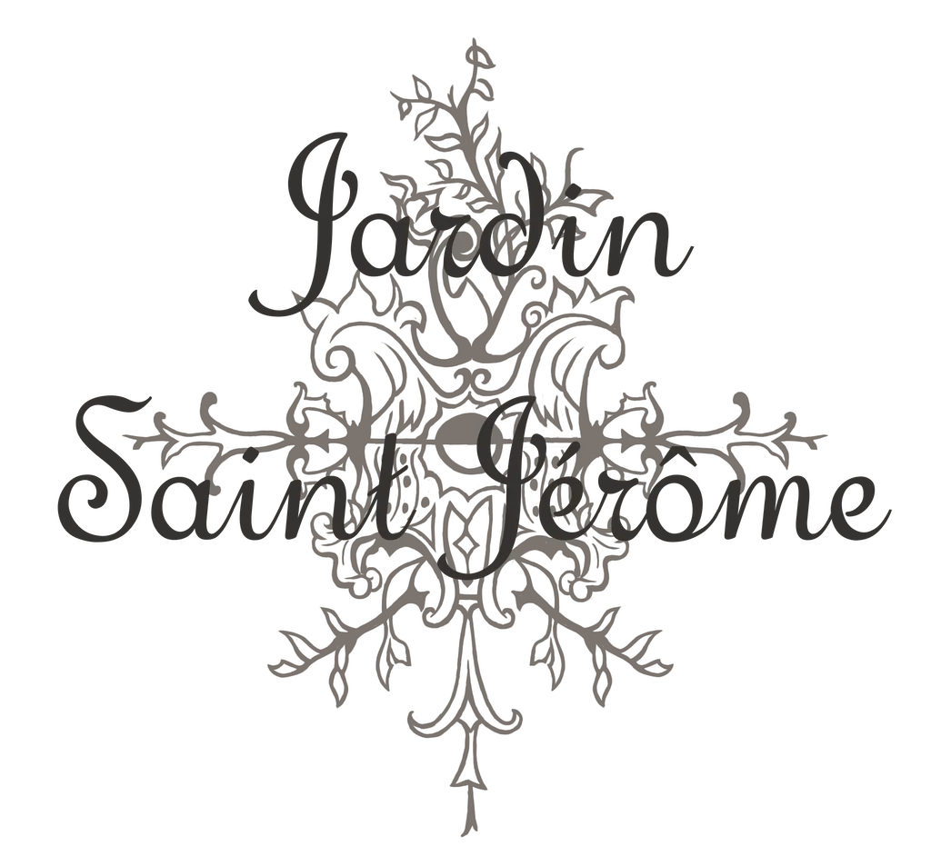 Le Jardin Saint Jérôme, fleuriste, Toulouse, 31, bouquet de fleurs, plantes d’intérieur, décoration florale, livraison Toulouse