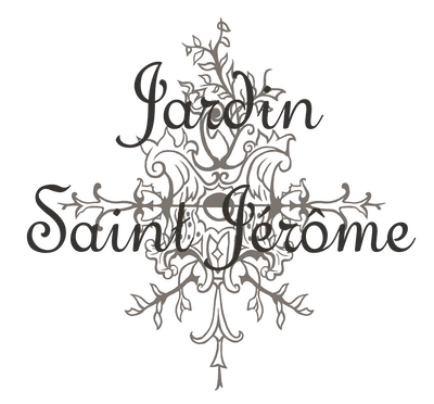 Le Jardin Saint Jérôme, fleuriste, Toulouse, 31, bouquet de fleurs, plantes d’intérieur, décoration florale, livraison Toulouse