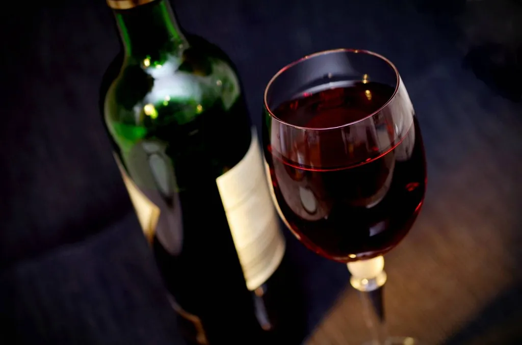 Les Assembleurs bar à vin Lyon 3 avec tapas