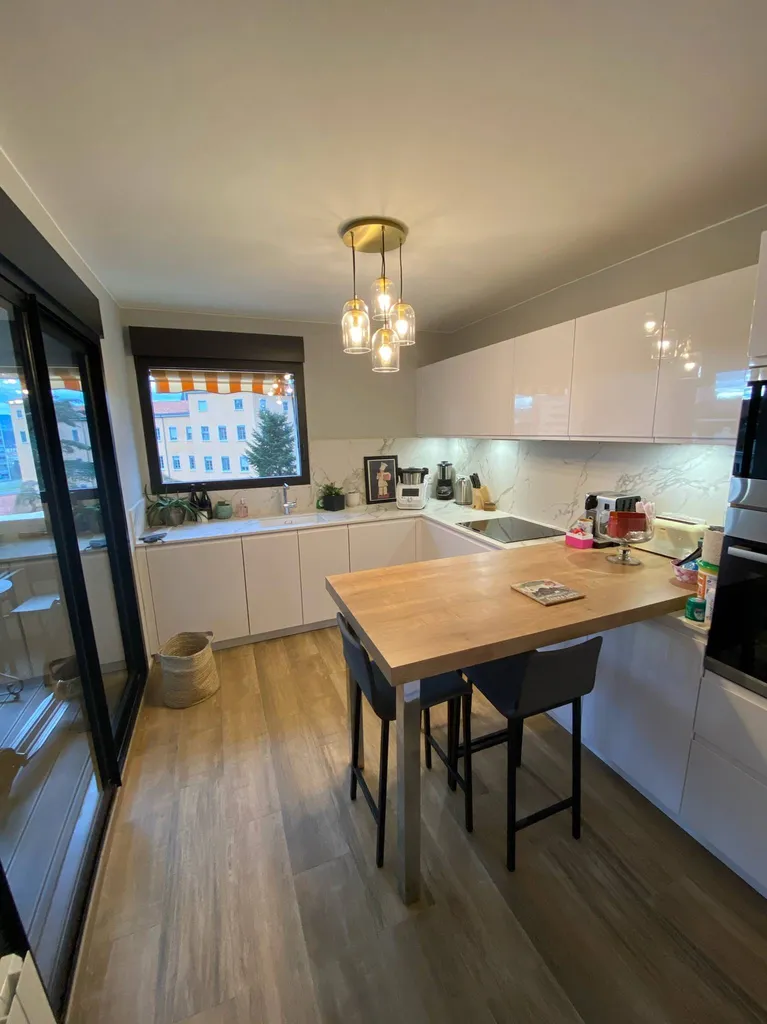 Cuisiniste a dardilly