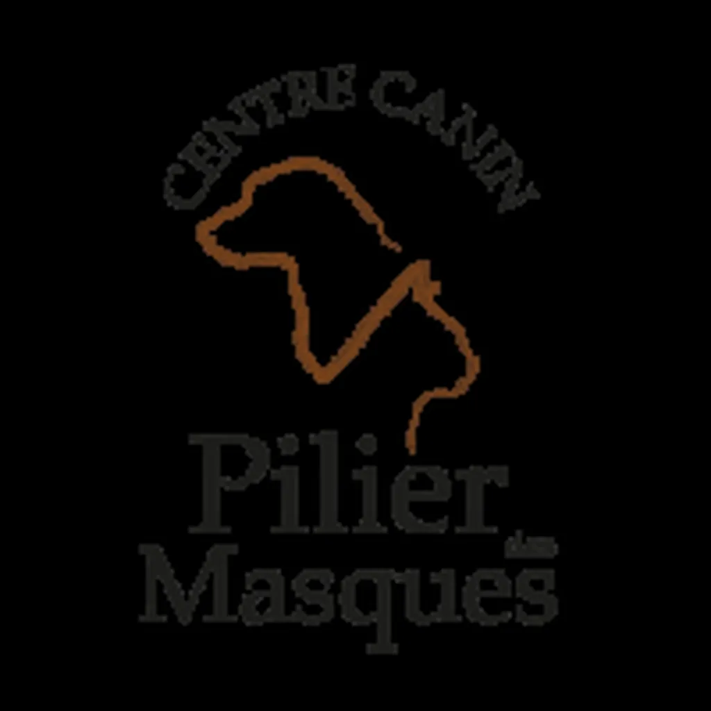 centre canin du pilier des masques