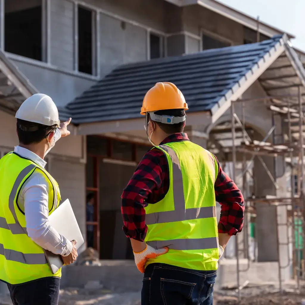 Rénovation d’ampleur : pour qui et à quelles conditions ?