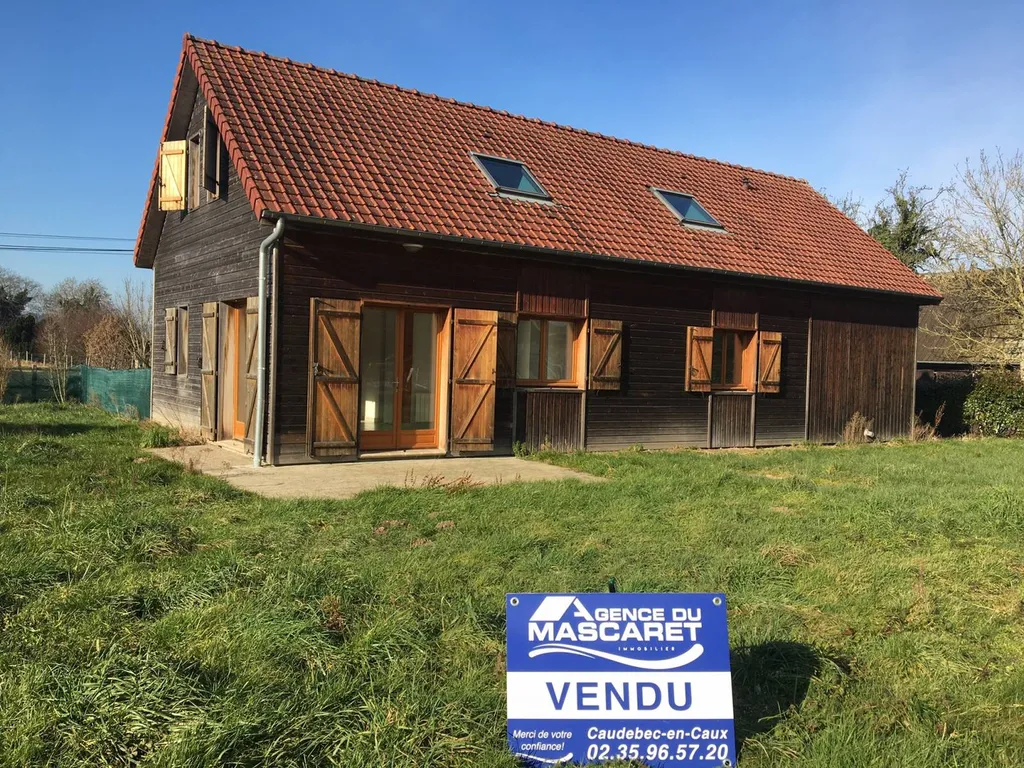 Notre zone d'activité pour ce serviceÀ vendre maison ancienne du 18e siècle