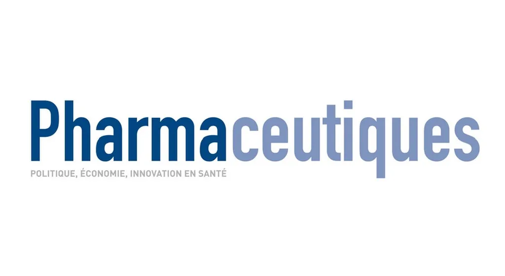 Instaurer un fast-track règlementaire pour les médicaments essentiels en rupture