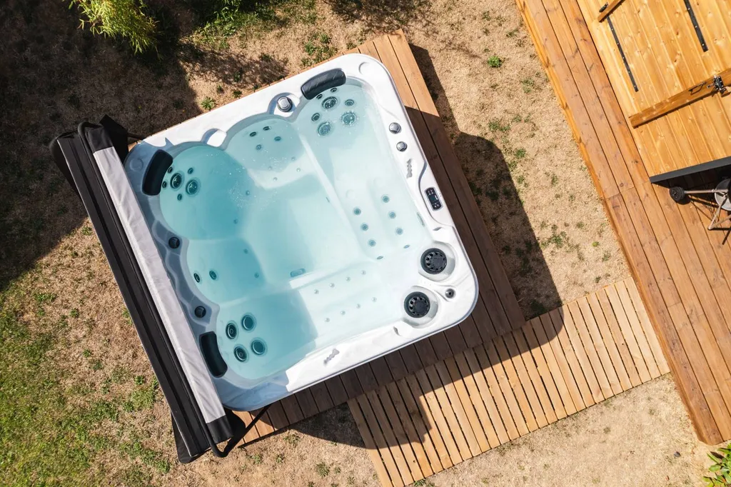 Nos prestations sur le secteur deAlès et le Gard