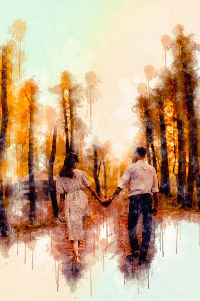 psychologue pour thérapie de couple paris 