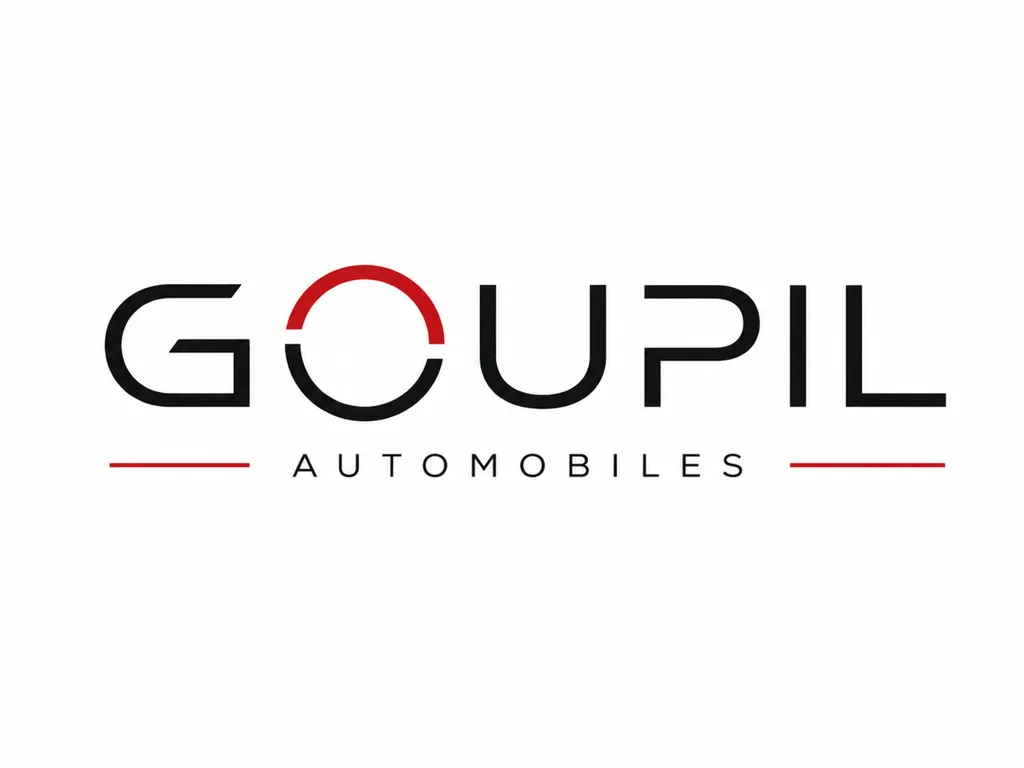 Achat utilitaire Citroën Jumpy occasion XL à Saint-Gilles-de-la-Neuville proche Le Havre fourgon révisé rallongé Goupil Automobiles
