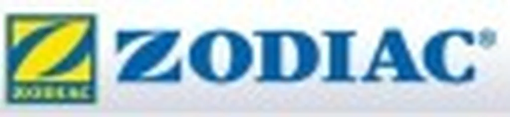 ZODIAC France Zodiac