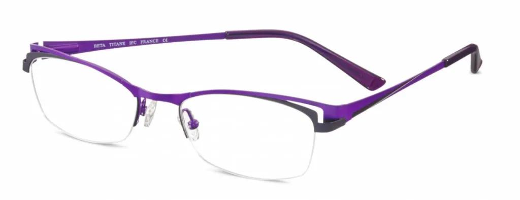 Photographe shooting produits à Lyon : Packshot lunettes E-commerce à Lyon dans le Rhône