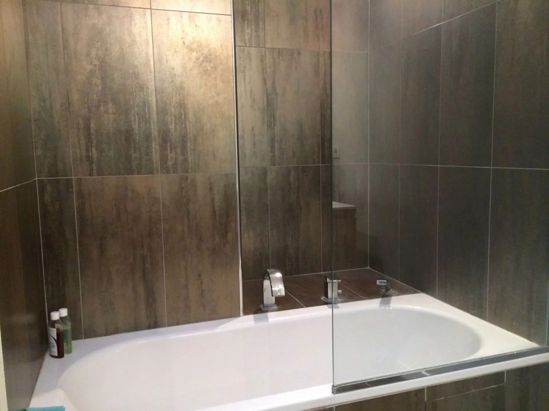 Appartement SAINT-GERMAIN-EN-LAYE - 7 pièce(s) - 183 m2