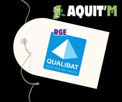 Vos produits et installations sont-ils éligibles aux aides de l'État (MaPrimeRénov’, etc.) ?