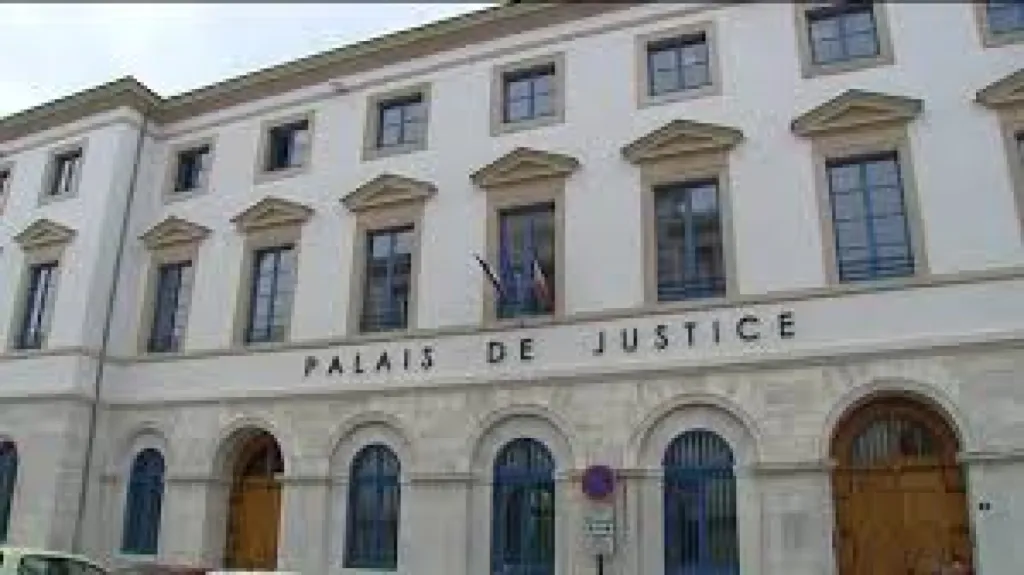 Barreau de la Drôme VALENCE Ordre des Avocats