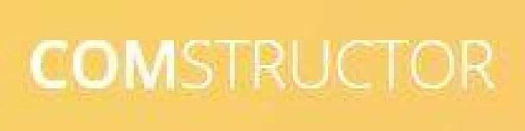 Agence de Communication Aix-En-Provence