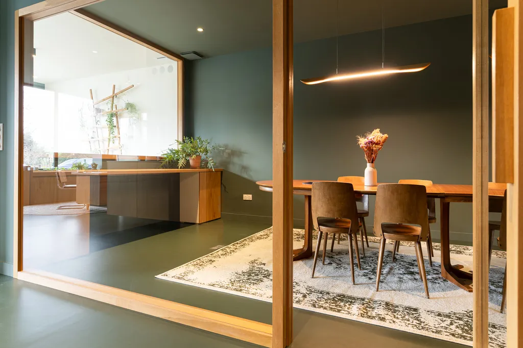 L'agence immobilière EST HABITAT, déjà présente sur le quartier Côte Pavée à Toulouse, s'implante à Balma, quartier Vidailhan