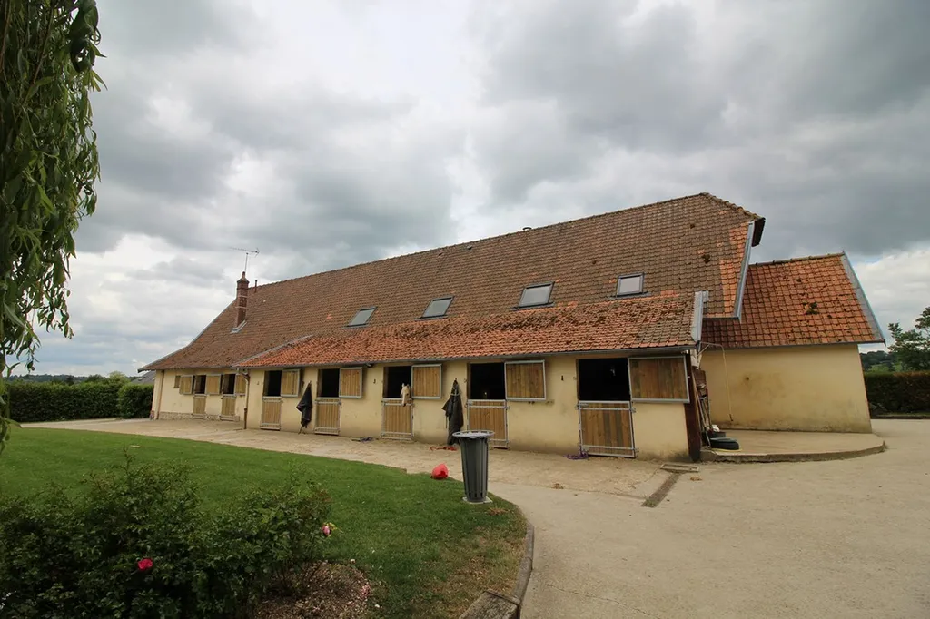 Nos prestations sur le secteur deHonfleur 14600 dans le Calvados