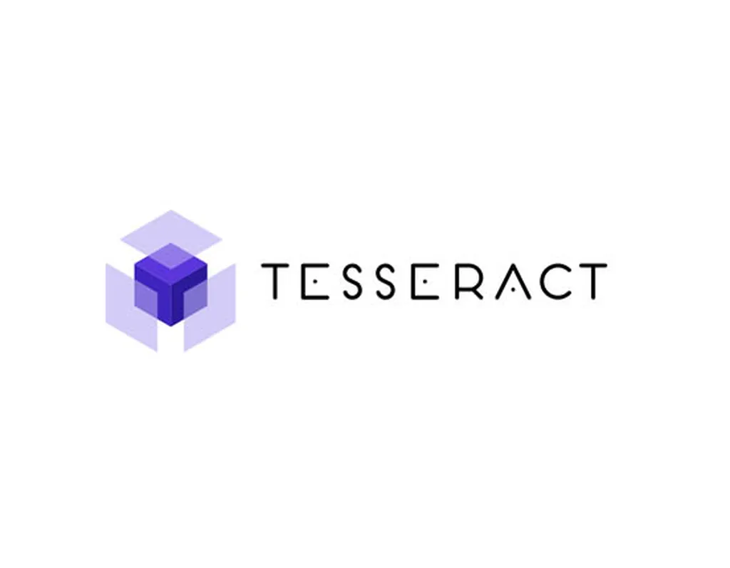 Le suivi de chantier 2.0 grâce à Tesseract