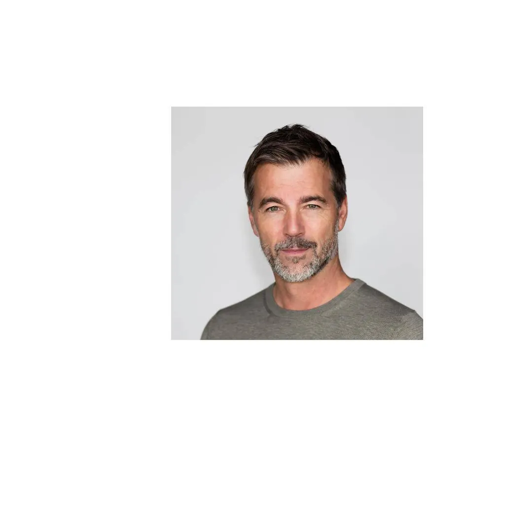 Profhilo et skin booster hydrobooster acide hyaluronique Paris 