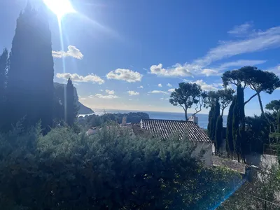 Vente maison Cassis