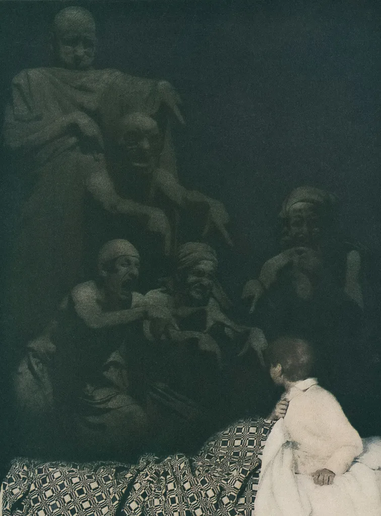 Nos prestations sur le secteur deà Marseille dans les Bouches-du-Rhône