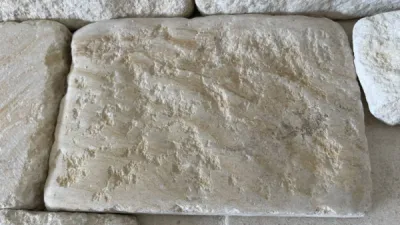 Pavé Aquitain, Pavé Bordelais, Pavé Bordeaux Montignac