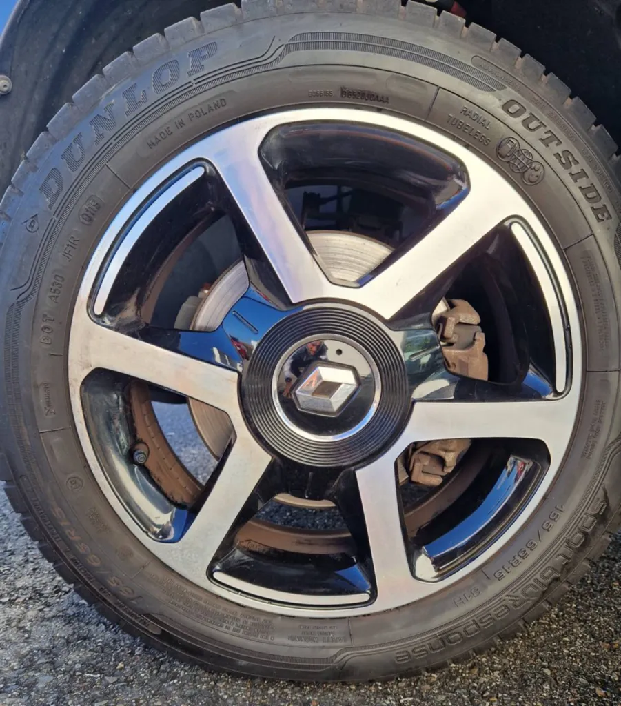 RENAULY TWINGO III TCE 90 INTENS OCCASION  FAIBLE KILOMETRAGE PROCHE DE TOULOUSE EN OCCITANIE