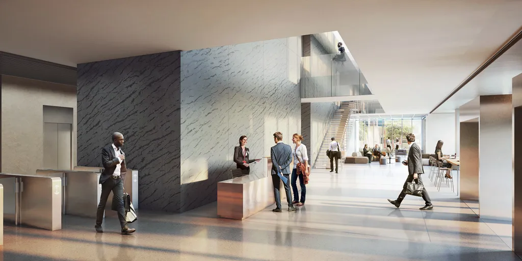 TOUR MIRABEAU, intérieur l'enduit écologique TERRE DU MONDE, l'ENDUIT MINERAL 000