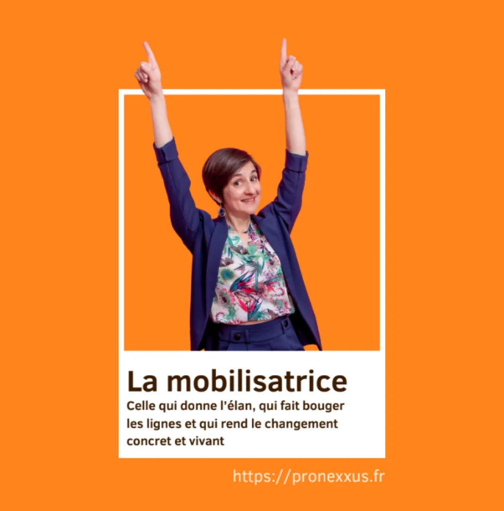 Bienvenue dans mon univers