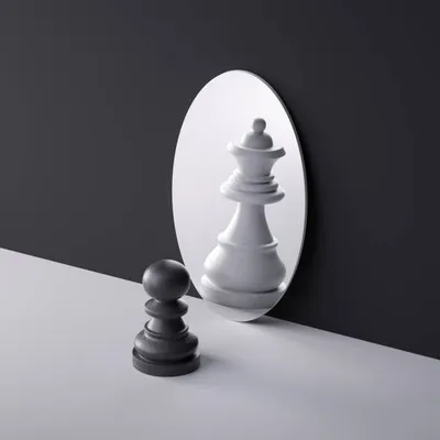 C'Lyne & Sens - Confiance, Image et Amour de Soi pour l'équilibre de vie professionnel et personnel
