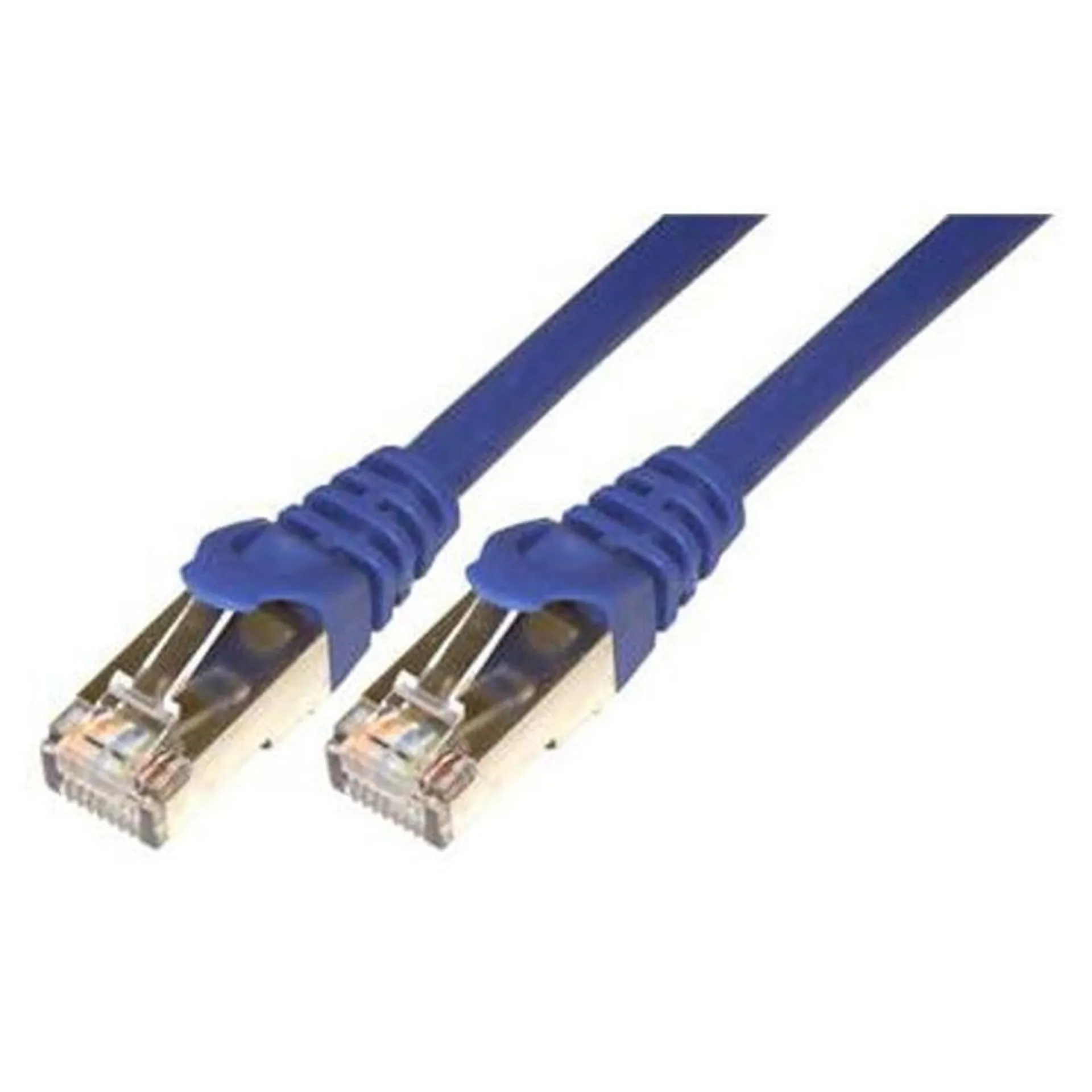 CABLE RESEAU DGKAT CAT6