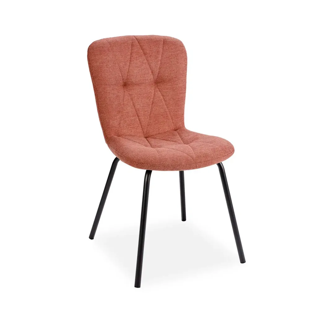 Vente de chaise de repas EMMA