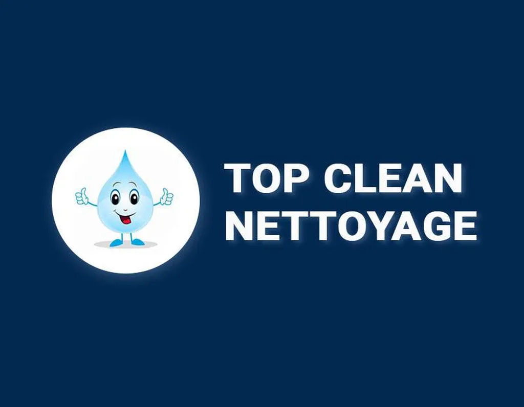 Entreprise de nettoyage pour l’entretien de vos bureaux d’entreprises sur Le Grand Quevilly