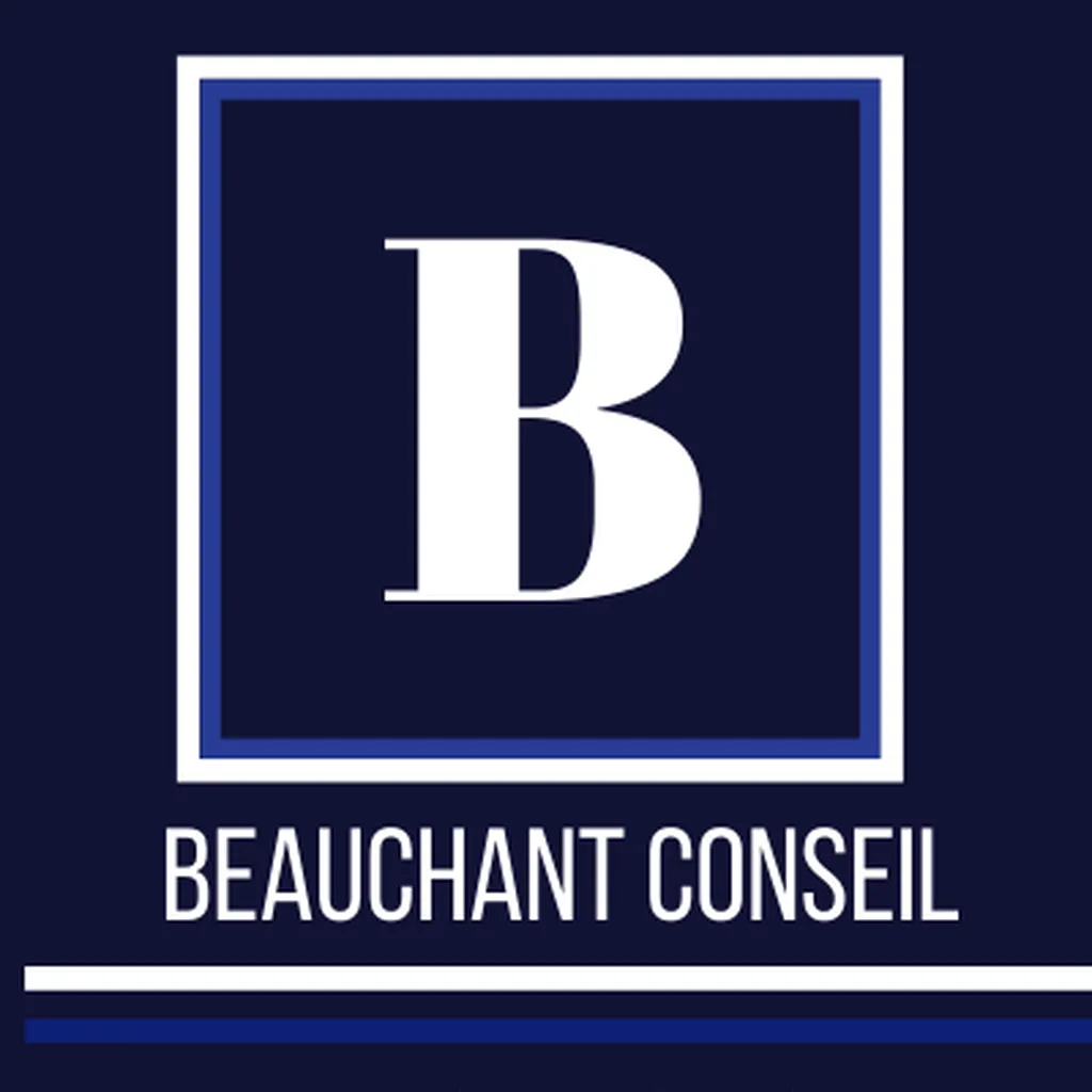 Audit - Conseil - Formation Bouche du Rhône et ses alentours Beauchant Conseil