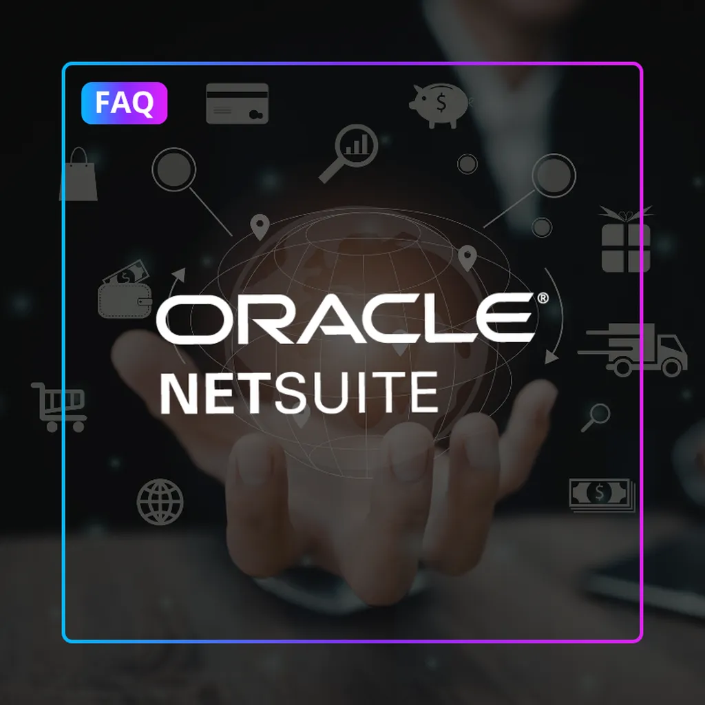 NetSuite peut-il s’intégrer avec d’autres outils ?