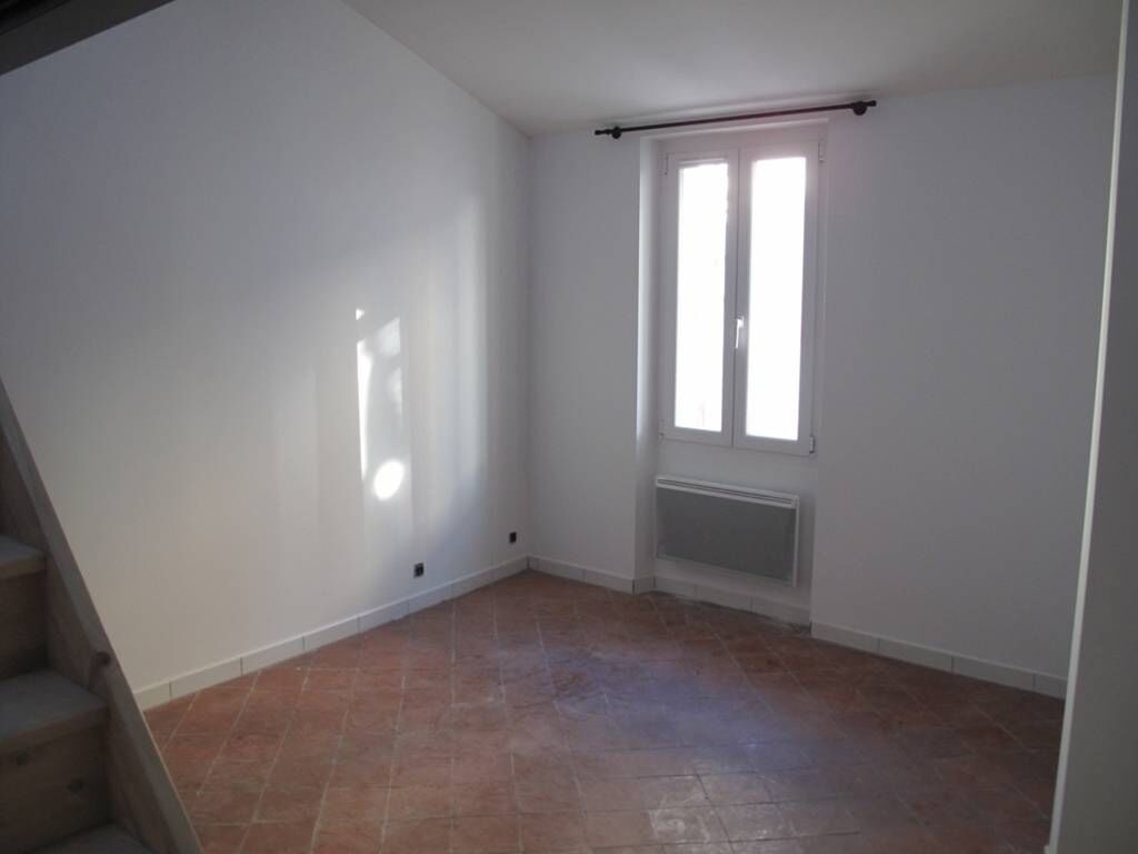 Maison Cassis à vendre