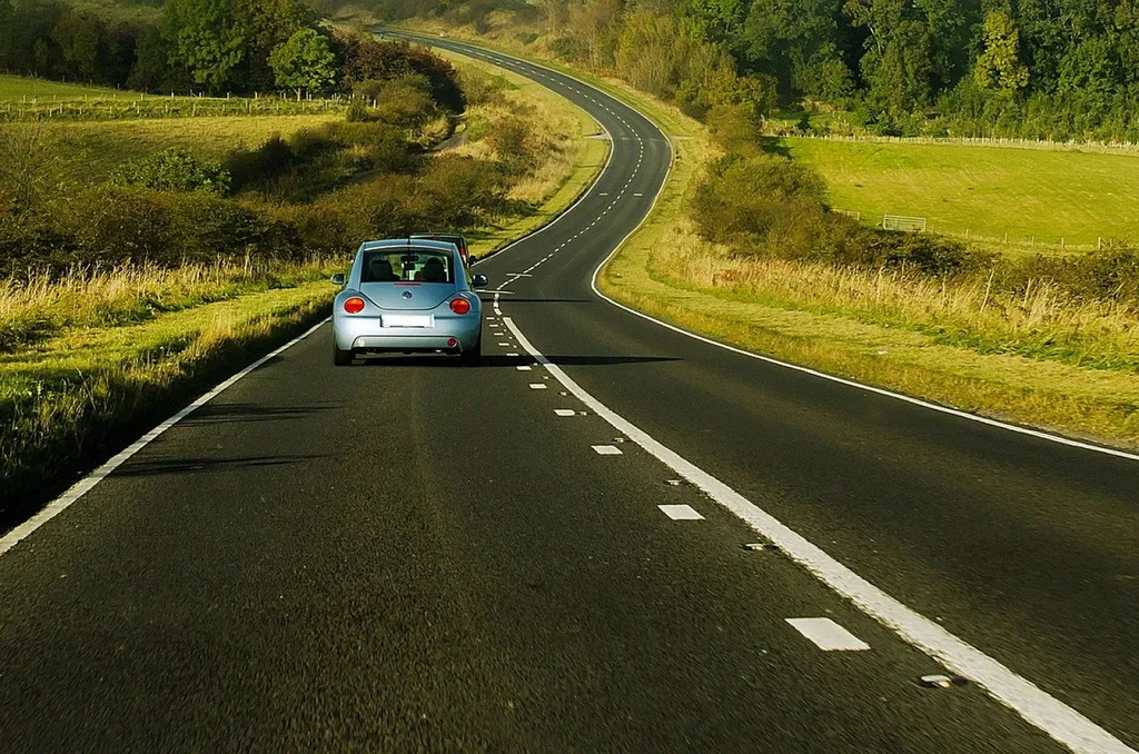 Comment passer son permis quand on a un handicap