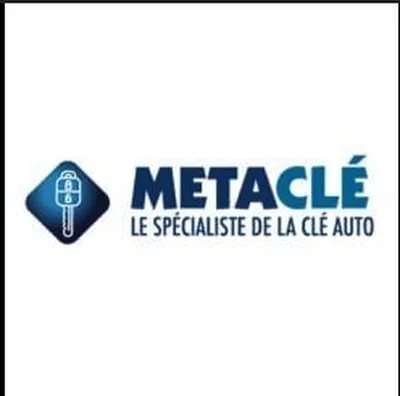 Serrurier Automobile Périgueux : Votre spécialiste clé de voiture à votre service PÉRIGUEUX MÉTACLÉ