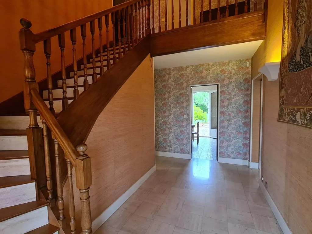 trouver sa maison à acheter au mans annonce immobiliere maison le mans