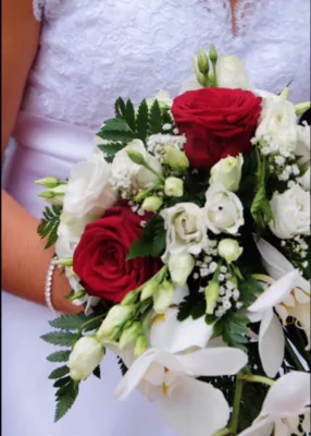 Les salons de Laure & Atout Fleurs (13)