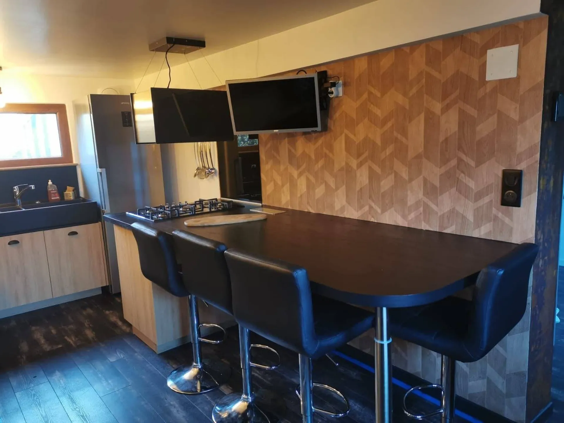 Maison  Eure Normandie